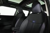 Thumbnail of 2025 Gray MINI Hardtop