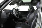 Thumbnail of 2025 Gray MINI Hardtop