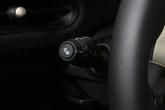 Thumbnail of 2025 Gray MINI Hardtop