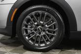 Thumbnail of 2025 Gray MINI Hardtop
