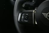 Thumbnail of 2025 Gray MINI Hardtop