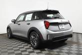 Thumbnail of 2025 Gray MINI Hardtop