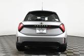 Thumbnail of 2025 Gray MINI Hardtop