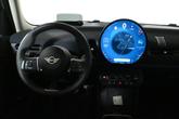 Thumbnail of 2025 Gray MINI Hardtop