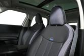 Thumbnail of 2025 White Metallic MINI Countryman