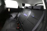 Thumbnail of 2025 White Metallic MINI Countryman
