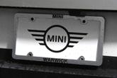 Thumbnail of 2025 White Metallic MINI Countryman