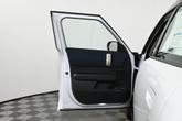Thumbnail of 2025 White Metallic MINI Countryman