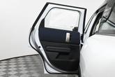 Thumbnail of 2025 White Metallic MINI Countryman