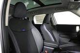 Thumbnail of 2025 White Metallic MINI Countryman