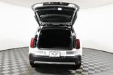 Thumbnail of 2025 White Metallic MINI Countryman