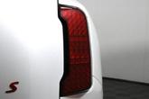 Thumbnail of 2025 White Metallic MINI Countryman