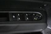 Thumbnail of 2025 White Metallic MINI Countryman