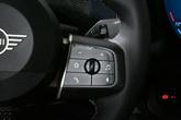 Thumbnail of 2025 White Metallic MINI Countryman