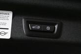 Thumbnail of 2025 White Metallic MINI Countryman