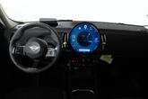 Thumbnail of 2025 White Metallic MINI Countryman