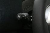 Thumbnail of 2025 White Metallic MINI Countryman