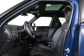 Thumbnail of 2026 Blue MINI Countryman
