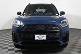 Thumbnail of 2026 Blue MINI Countryman