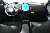 Thumbnail of 2026 Blue MINI Countryman