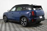 Thumbnail of 2026 Blue MINI Countryman