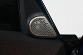 Thumbnail of 2026 Blue MINI Countryman