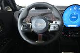 Thumbnail of 2026 Blue MINI Countryman