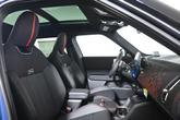 Thumbnail of 2026 Blue MINI Countryman