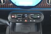 Thumbnail of 2026 Blue MINI Countryman