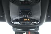 Thumbnail of 2026 Blue MINI Countryman