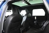Thumbnail of 2026 Blue MINI Countryman