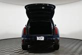 Thumbnail of 2026 Blue MINI Countryman