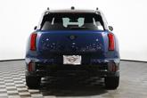 Thumbnail of 2026 Blue MINI Countryman