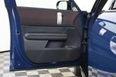 Thumbnail of 2026 Blue MINI Countryman