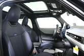 Thumbnail of 2025 Black MINI Hardtop