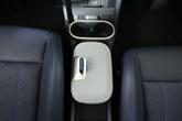 Thumbnail of 2025 Black MINI Hardtop