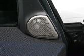 Thumbnail of 2025 Green Metallic MINI Countryman