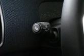Thumbnail of 2025 Green Metallic MINI Countryman