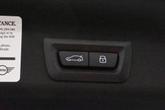 Thumbnail of 2025 Green Metallic MINI Countryman