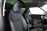 Thumbnail of 2025 Green Metallic MINI Countryman