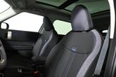 Thumbnail of 2025 Green Metallic MINI Countryman