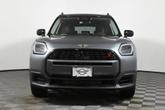 Thumbnail of 2025 Green Metallic MINI Countryman