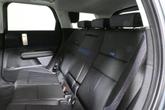 Thumbnail of 2025 Green Metallic MINI Countryman