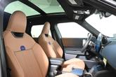 Thumbnail of 2025 Green MINI Countryman