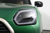 Thumbnail of 2025 Green MINI Countryman