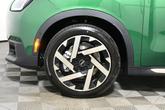 Thumbnail of 2025 Green MINI Countryman