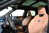 Thumbnail of 2025 Green MINI Countryman