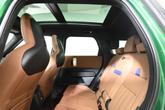 Thumbnail of 2025 Green MINI Countryman