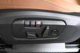 Thumbnail of 2025 Blue MINI Countryman