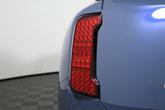 Thumbnail of 2025 Blue MINI Countryman